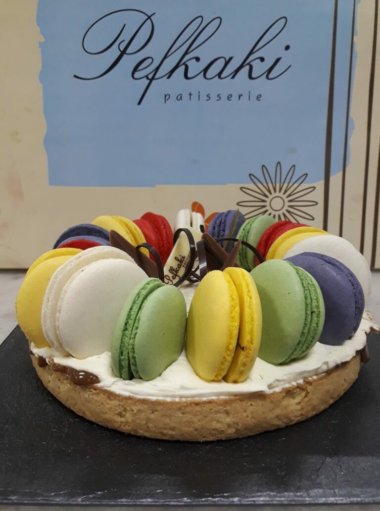 18451341 944838832285130 1257631809867317172 o 768x1032