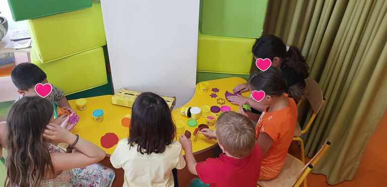 20200629 100711 768x372