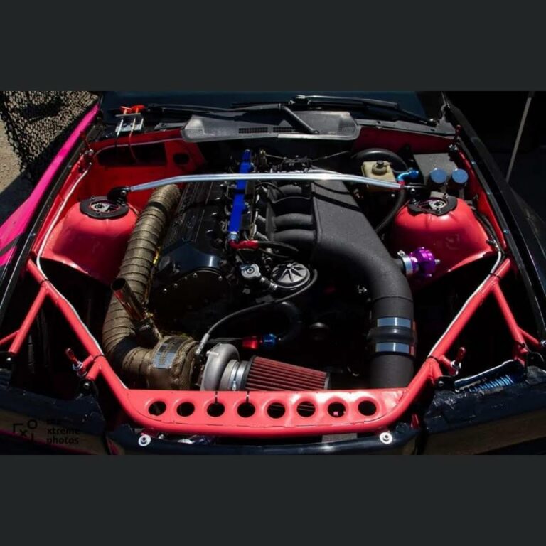 2023 05 13 1 768x768