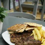 21271006 507633582906199 4779663117283147514 n 150x150