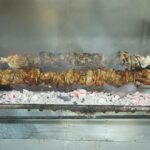 26903987 564556677213889 606494725471112204 n 150x150