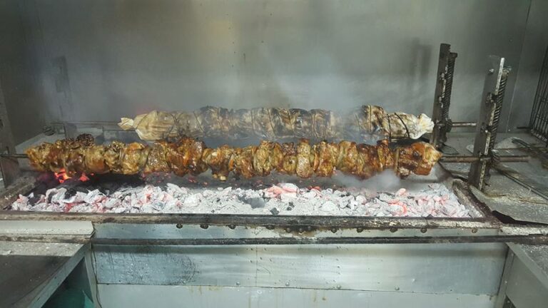 26903987 564556677213889 606494725471112204 n 768x432