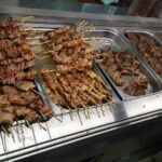 26992641 564556727213884 1510145029551181043 n 150x150