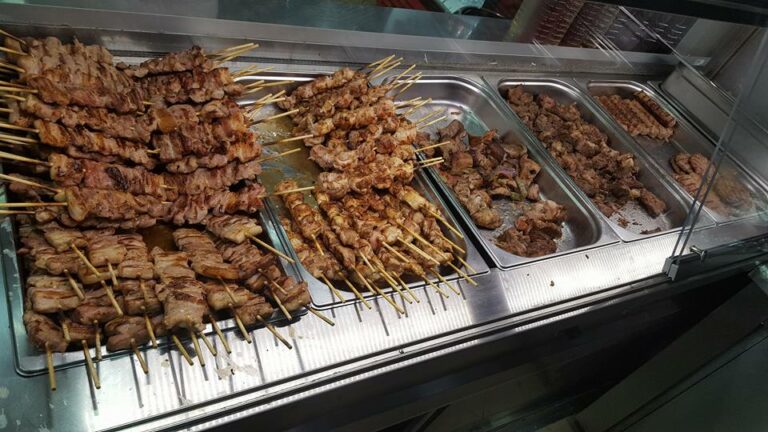 26992641 564556727213884 1510145029551181043 n 768x432