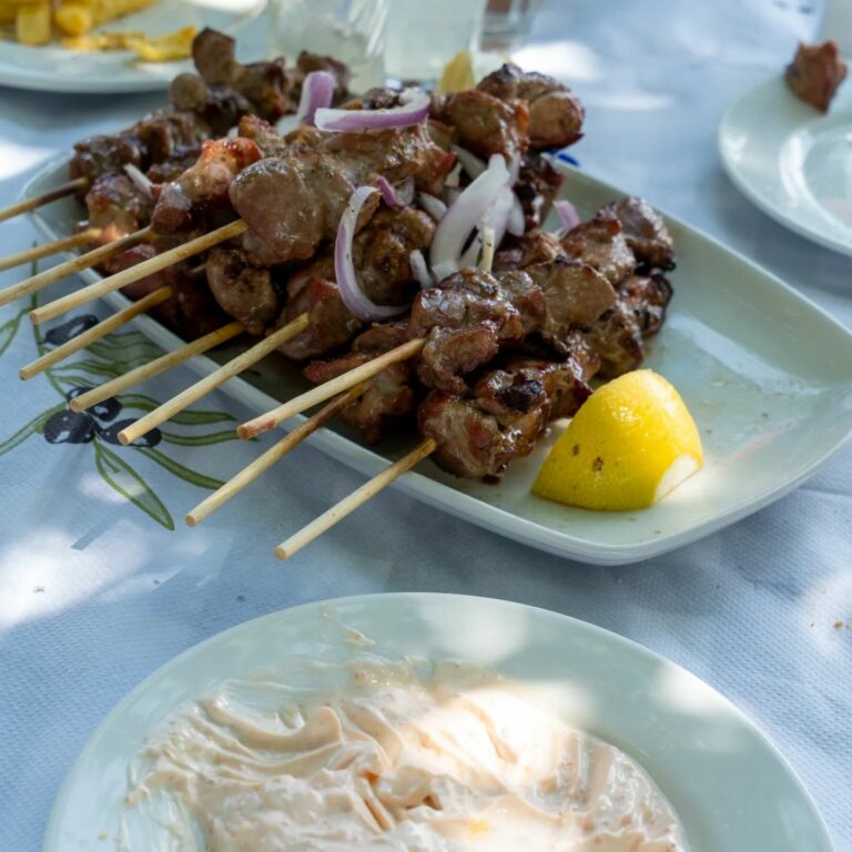 273743808 349725527158452 2918016718729300688 n 768x768