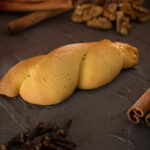 274714666 3245278665703462 5839088160906514564 n 150x150