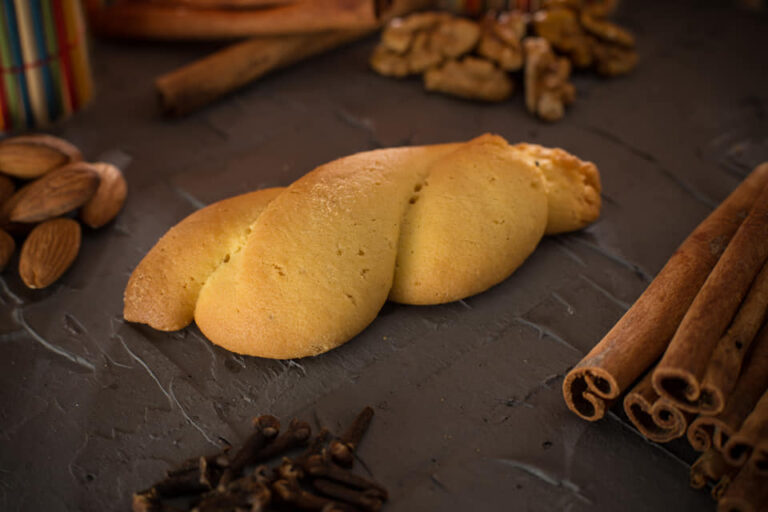 274714666 3245278665703462 5839088160906514564 n 768x512