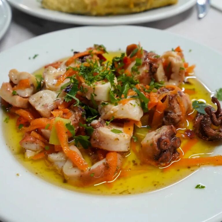 275364425 366283905502614 6550160589225409176 n 768x768