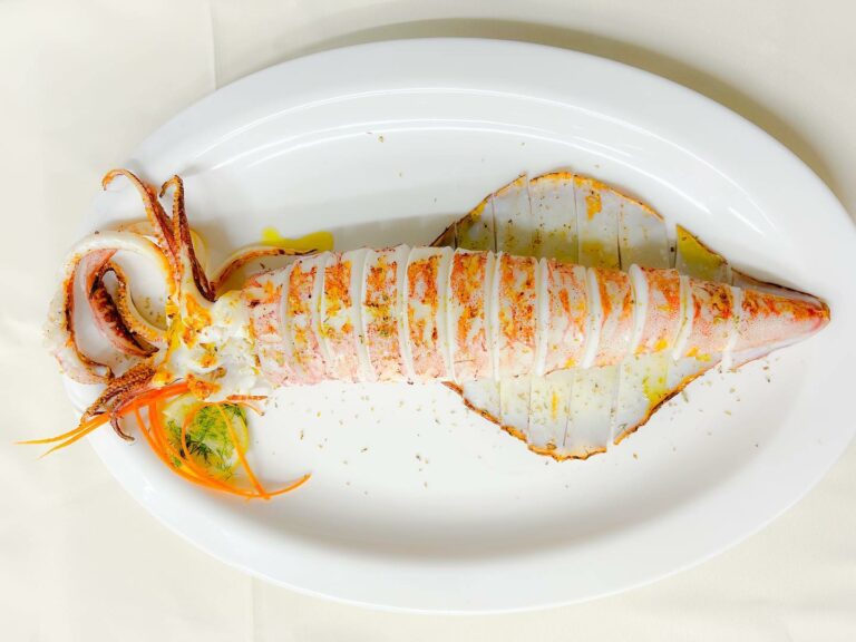 279513977 1408133506306625 1758676095971569338 n 768x576