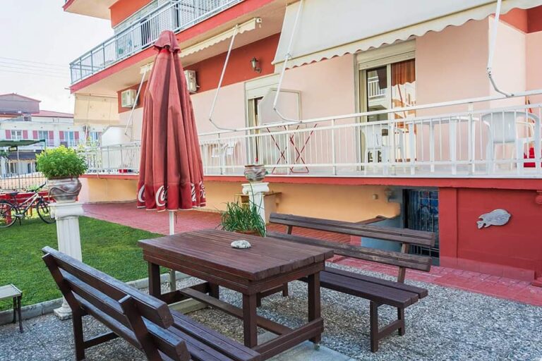 279923164 448388967089274 5584642797386381476 n 768x512