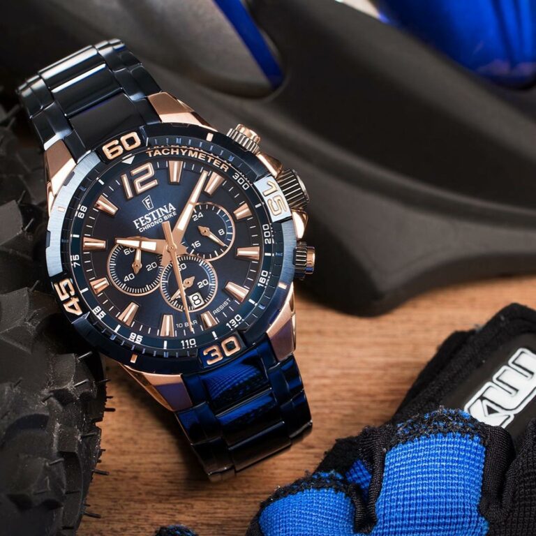 281500121 4998541436862463 3869472457381915984 n 768x768