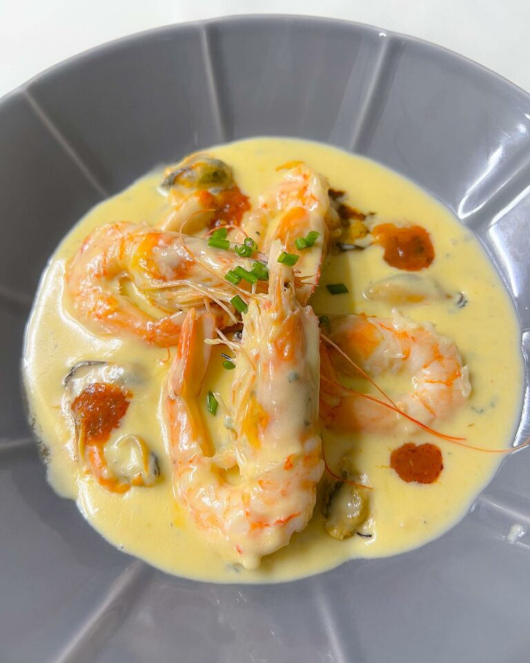 290581562 1449138805539428 4980173055582934153 n 768x960