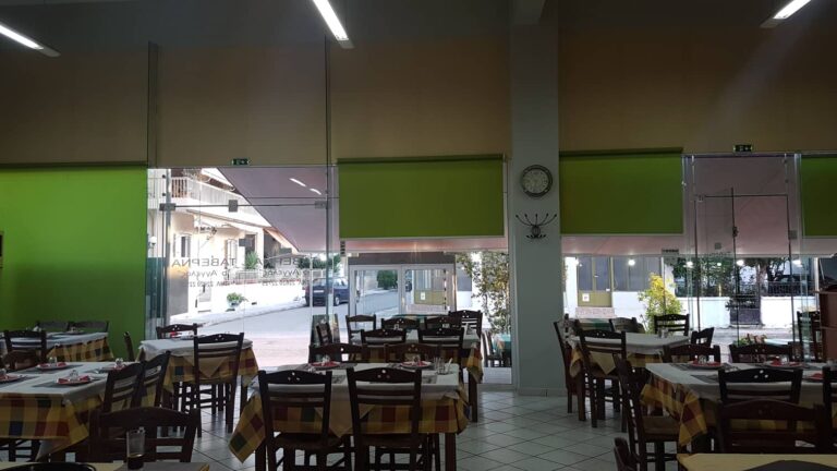 299922854 591858962484790 3830676224244994481 n 768x432