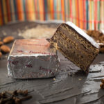 309114196 3418828778348449 1473867277031214219 n 150x150