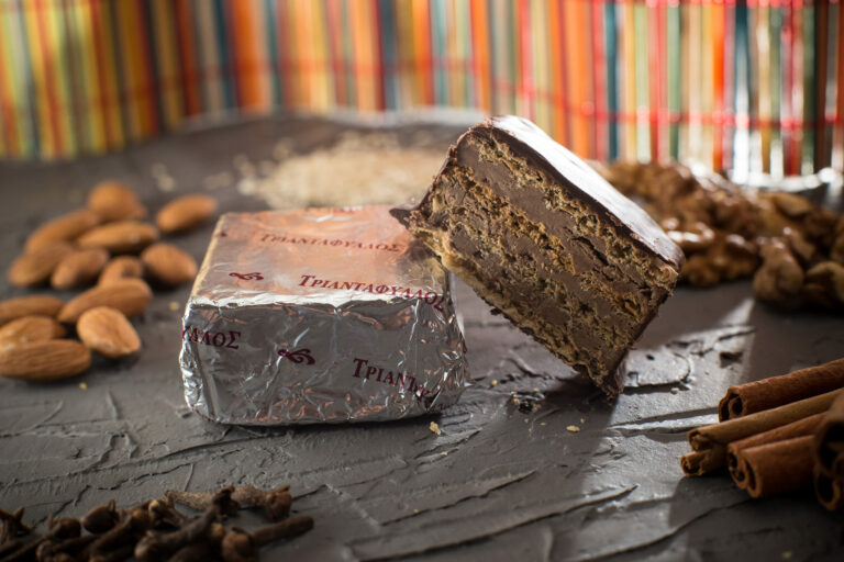 309114196 3418828778348449 1473867277031214219 n 768x512