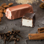 309382943 3418828728348454 3781544697562904880 n 150x150