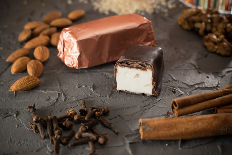 309382943 3418828728348454 3781544697562904880 n 768x512