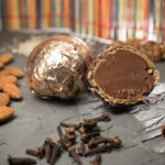 309428444 3418828641681796 8837803291259058670 n 150x150