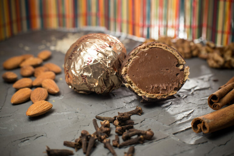 309428444 3418828641681796 8837803291259058670 n 768x512