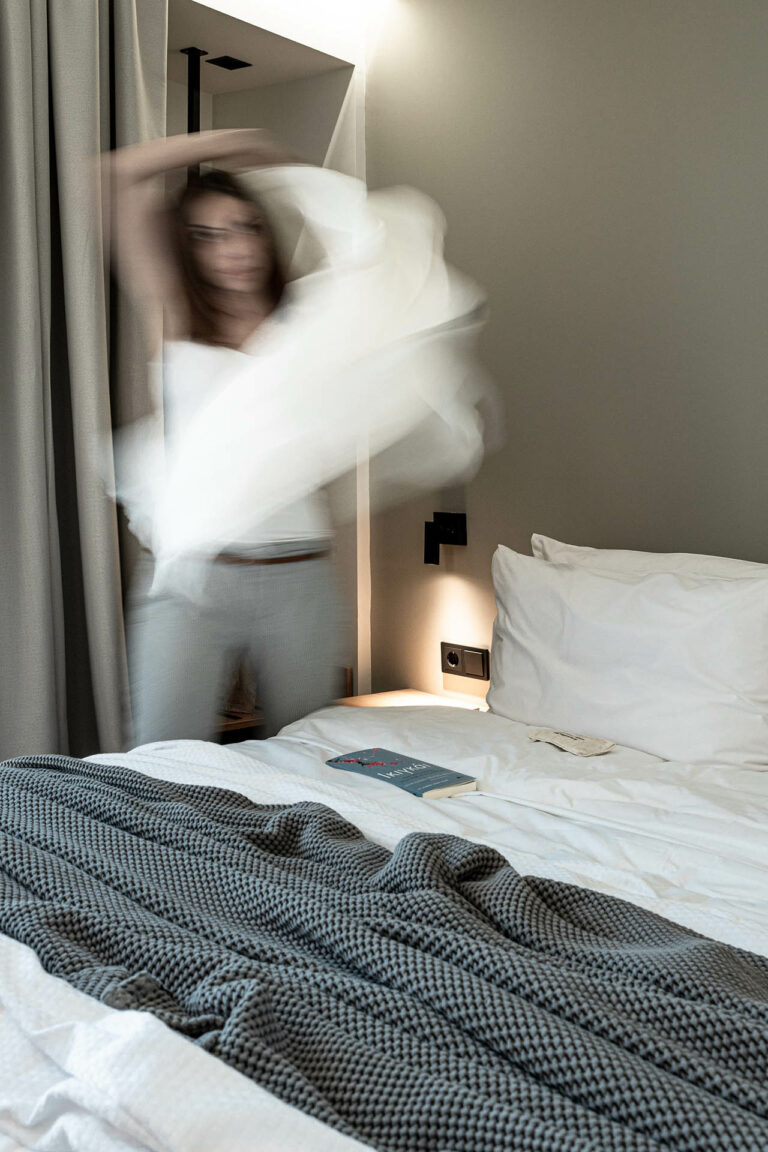 31 Doors Hotel The Gallery 120 768x1152