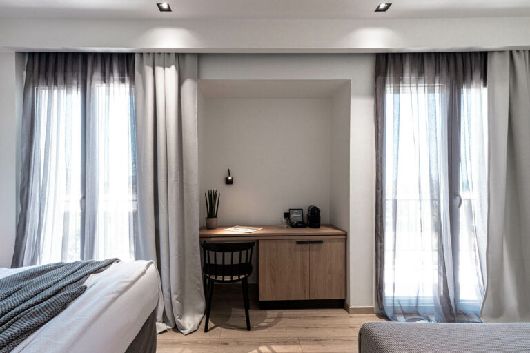 31 Doors Hotel The Gallery 5 768x512