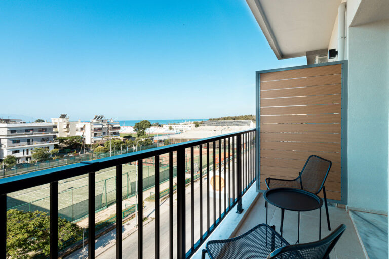 31 Doors Hotel The Gallery 58 768x512