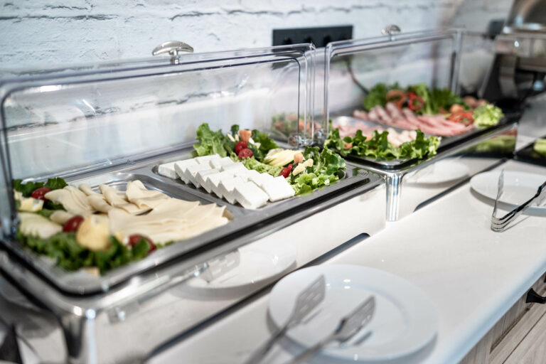 31 Doors Hotel The Gallery 66 768x512