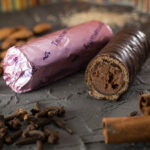 310220279 3418828861681774 2711473111832183816 n 150x150