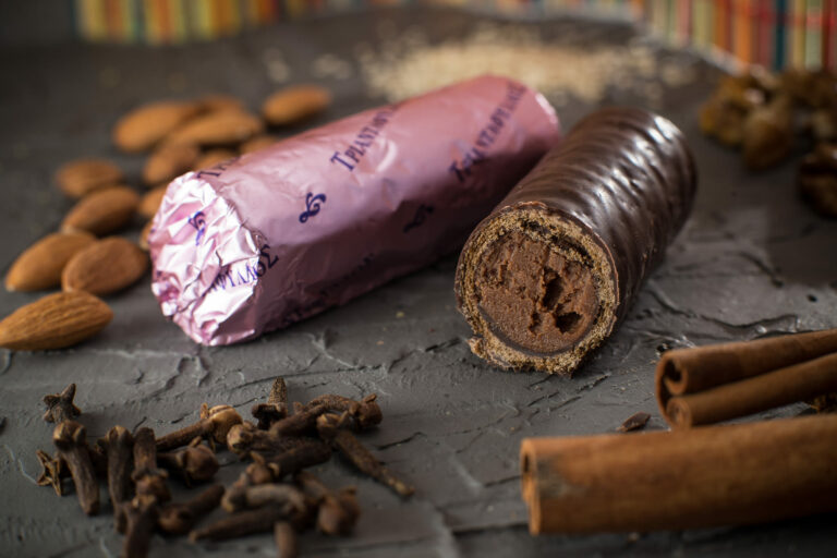 310220279 3418828861681774 2711473111832183816 n 768x512