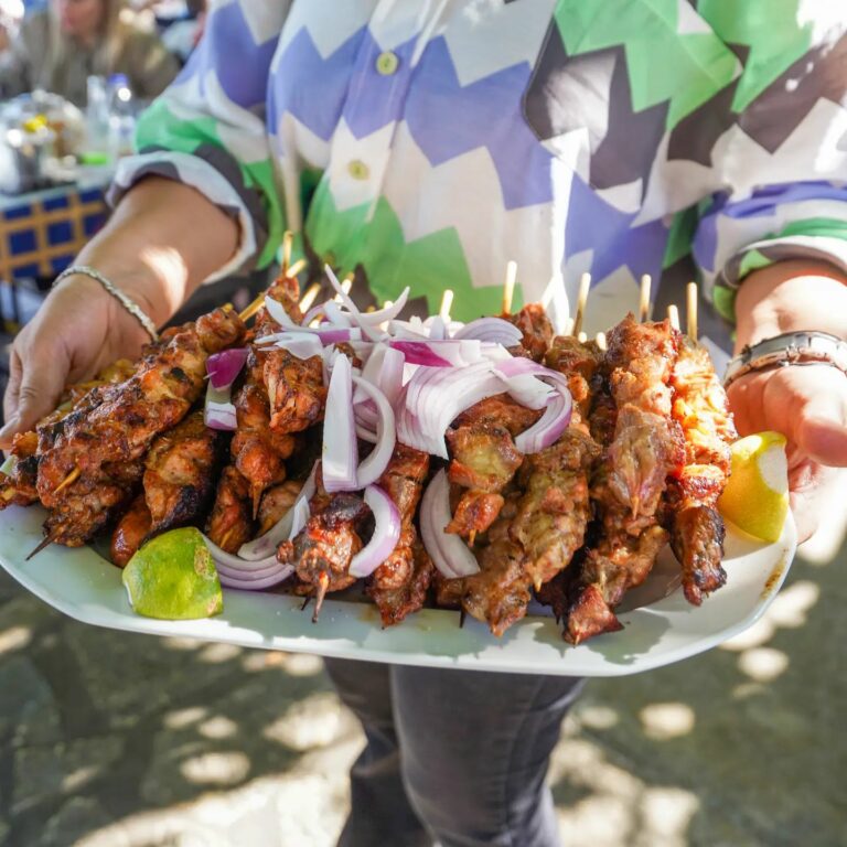 310251356 518362360294767 5307706200539309376 n 768x768