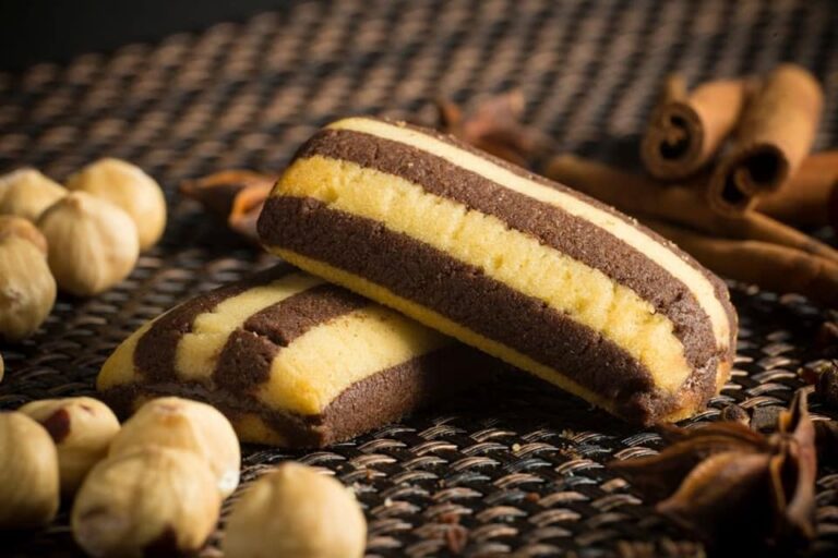 310982360 3429448450619815 443263329270611821 n 768x512