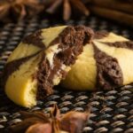 311000968 3429448750619785 2864607136671473227 n 150x150