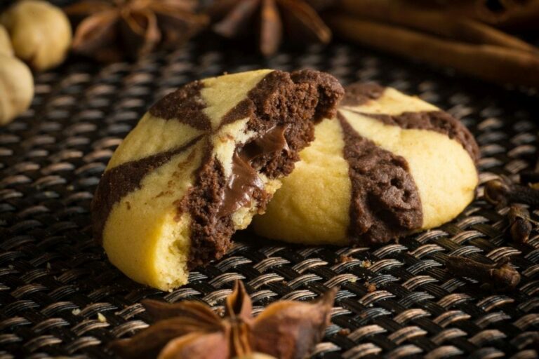 311000968 3429448750619785 2864607136671473227 n 768x512