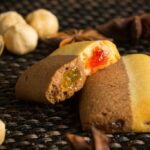 311114580 3429448727286454 4754429348993517692 n 150x150