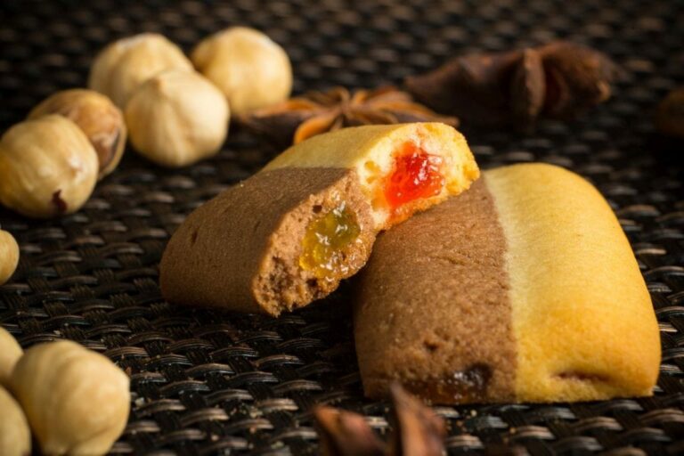 311114580 3429448727286454 4754429348993517692 n 768x512