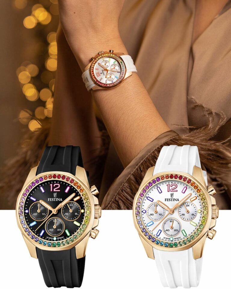 321134310 861117395338149 4243684953339665028 n 768x960