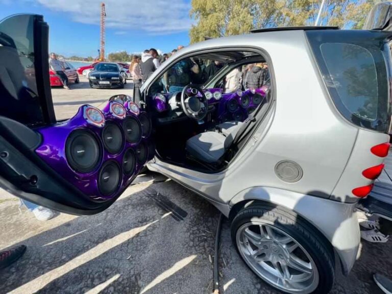 326050974 862169325017464 4087094554200844497 n 768x576