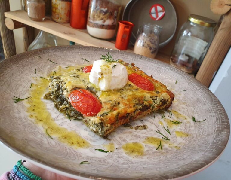 329389818 803033044733399 5755875324079510643 n 768x599