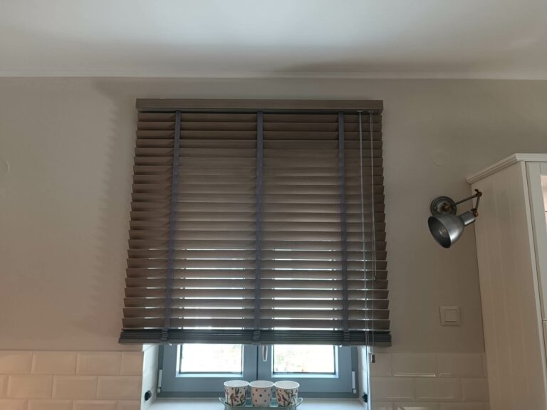 333286270 747433803440493 6499545327214638505 n 768x576