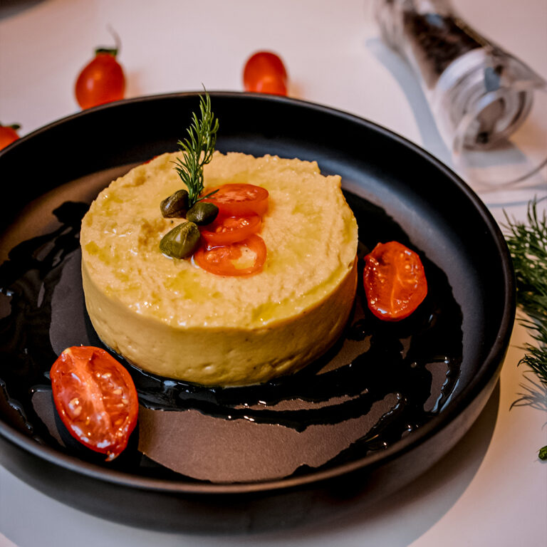 334942094 3351547491726304 1283891749377595813 n 768x768