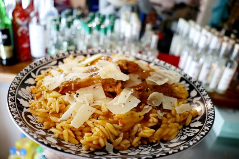 336708047 199550566026084 4952162935289198690 n 768x512