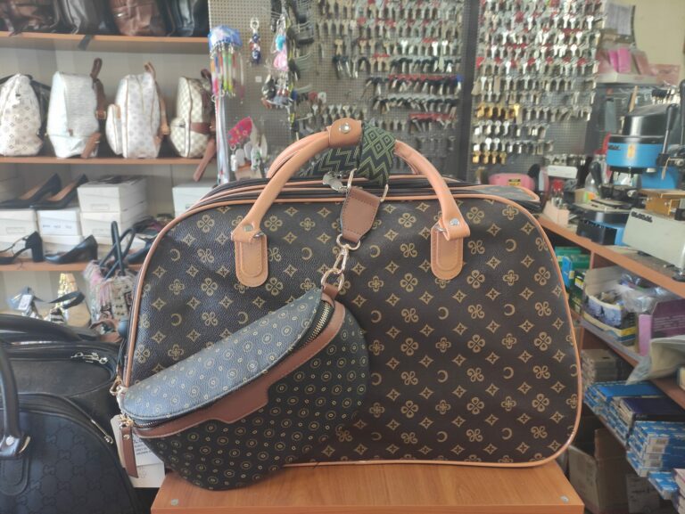 339156638 880397429727504 2244391055841780813 n 768x577