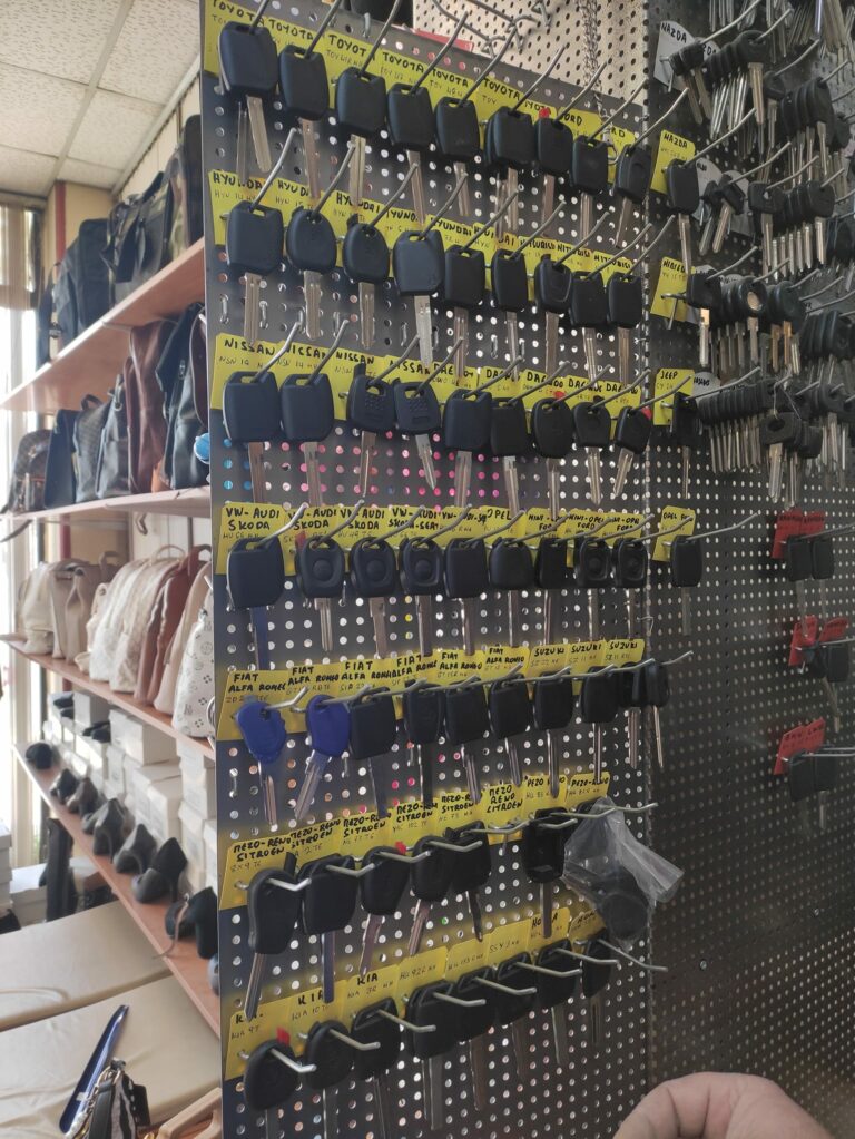 340003390 1859679777736149 9068976558152872098 n 768x1023