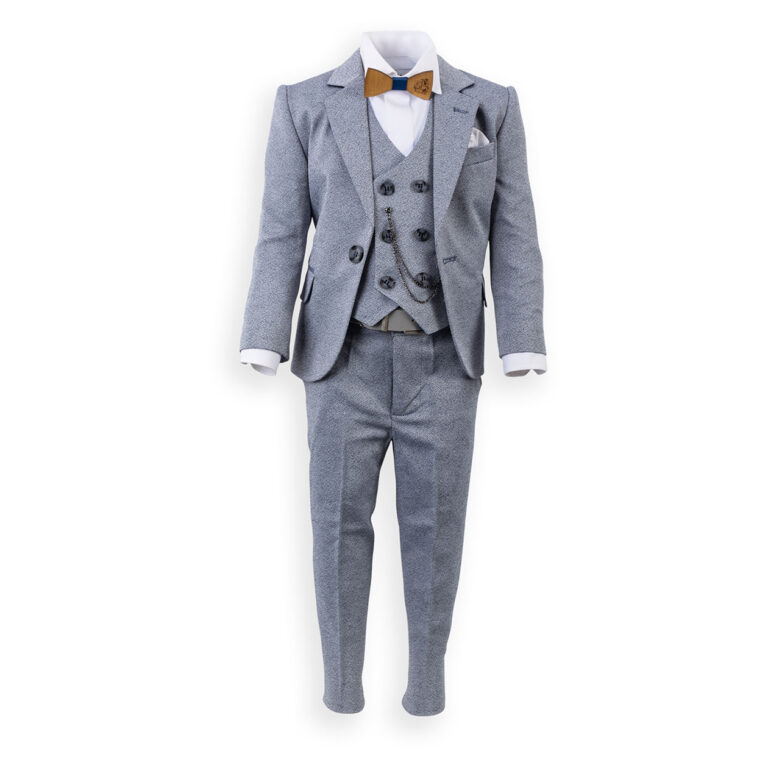 346043521 768744308023850 2851820501764150021 n 768x768