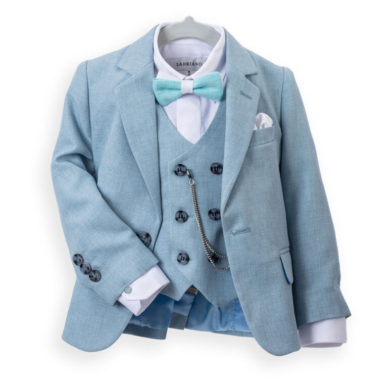 346081194 253987170627700 5662707625710108151 n 768x768