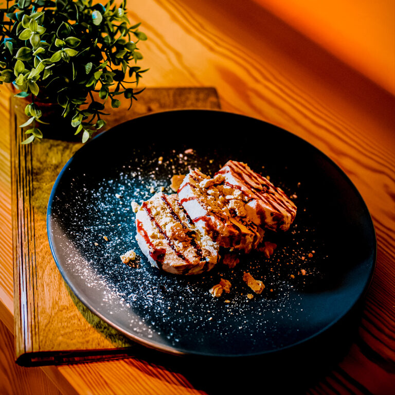 346857523 6614497578582991 5935816151547893246 n 768x768