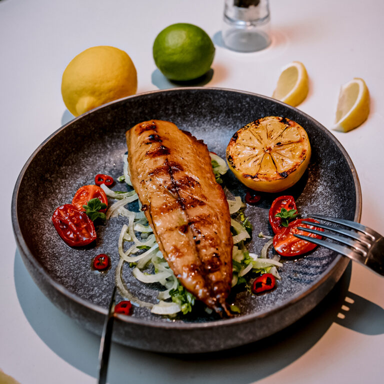 347432659 6614445875254828 6097138776599722235 n 768x768