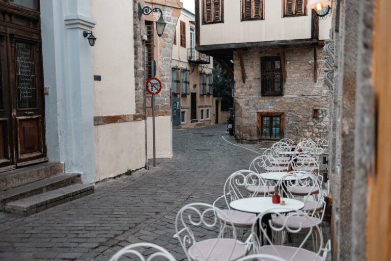 348281277 208270368300177 4717250811624074262 n 768x512