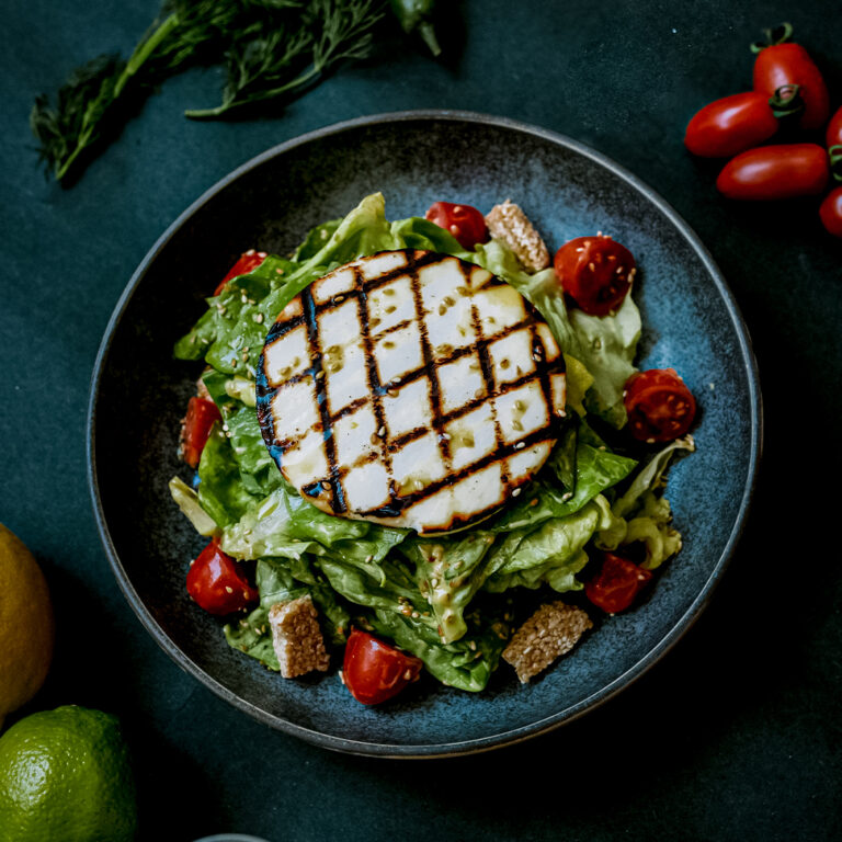 349170270 6614456691920413 5108889746762799315 n 768x768