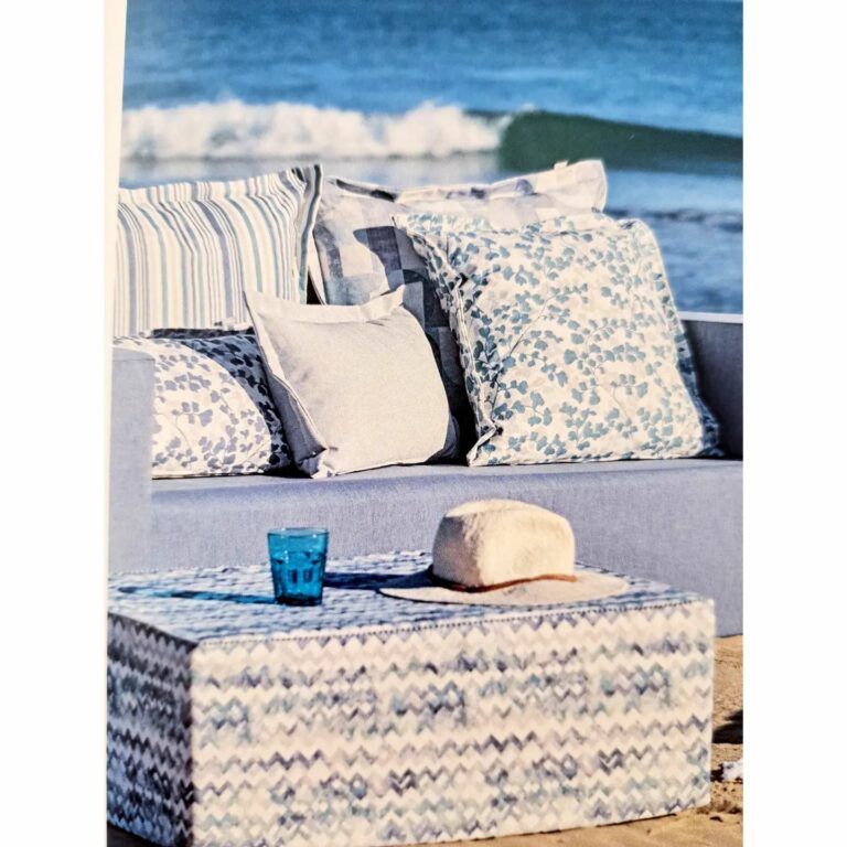 357468107 774166278046894 3565512357510196871 n 768x768